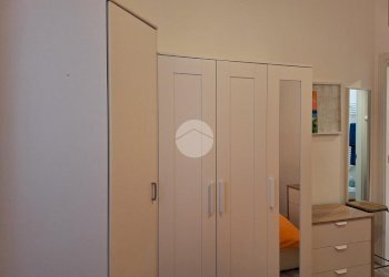Bilocale Via lepontina, Milano - foto 20