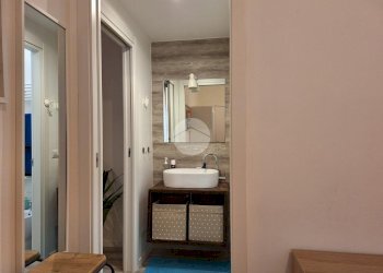 Bilocale Via lepontina, Milano - foto 22