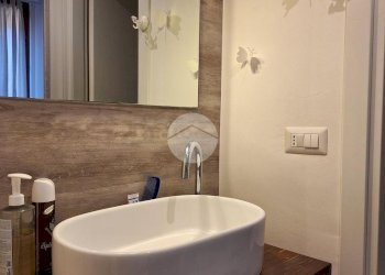 Bilocale Via lepontina, Milano - foto 24