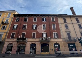 Box Via Carlo Imbonati, Milano (zona Maciachini) - foto 1