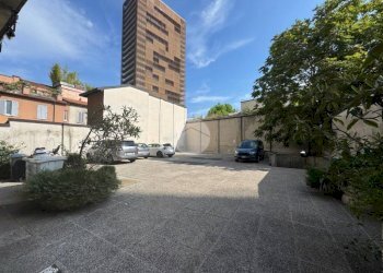 Box Via Carlo Imbonati, Milano (zona Maciachini) - foto 3