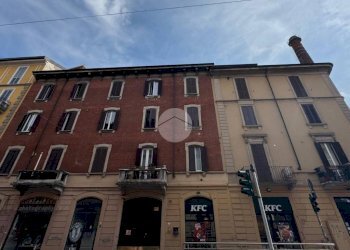 Box Via Carlo Imbonati, Milano (zona Maciachini) - foto 18