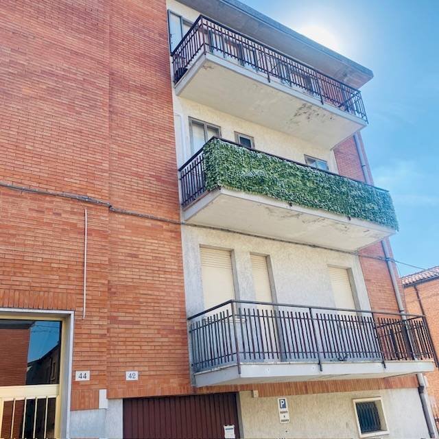 Foto 1 - Appartamento Via Girolamo Chizzolini, Ferrara - foto 1