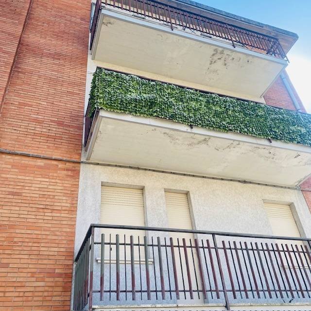 Foto 2 - Appartamento Via Girolamo Chizzolini, Ferrara - foto 2