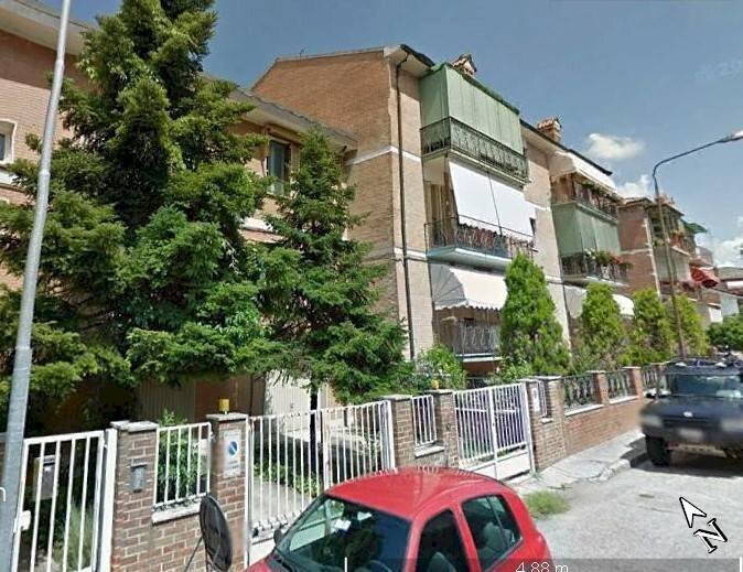 Foto 3 - Appartamento Via Girolamo Chizzolini, Ferrara - foto 3