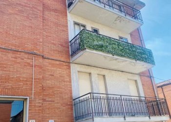 Foto 1 - Appartamento Via Girolamo Chizzolini, Ferrara - foto 1