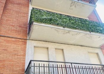 Foto 2 - Appartamento Via Girolamo Chizzolini, Ferrara - foto 2