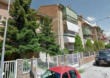 Foto 3 - Appartamento Via Girolamo Chizzolini, Ferrara - foto 3