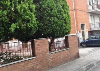 Foto 4 - Appartamento Via Girolamo Chizzolini, Ferrara - foto 4