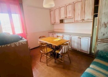 Foto 5 - Appartamento Via Girolamo Chizzolini, Ferrara - foto 5