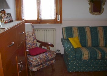 Foto 9 - Appartamento Via Girolamo Chizzolini, Ferrara - foto 9