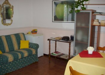 Foto 10 - Appartamento Via Girolamo Chizzolini, Ferrara - foto 10