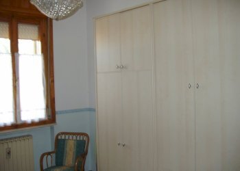 Foto 11 - Appartamento Via Girolamo Chizzolini, Ferrara - foto 11