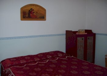 Foto 12 - Appartamento Via Girolamo Chizzolini, Ferrara - foto 12