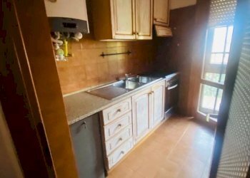 Foto 15 - Appartamento Via Girolamo Chizzolini, Ferrara - foto 15