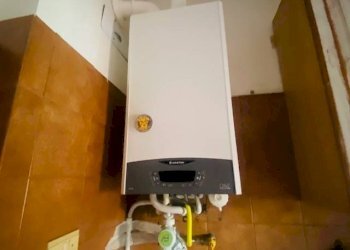 Foto 16 - Appartamento Via Girolamo Chizzolini, Ferrara - foto 16