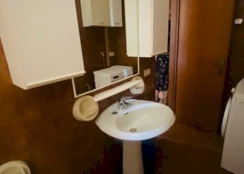 Foto 19 - Appartamento Via Girolamo Chizzolini, Ferrara - foto 19