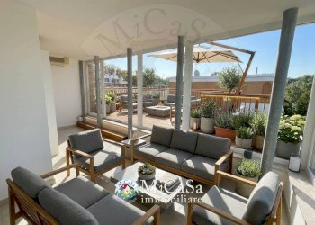 Foto 4 - Attic Viale Del Tirreno
 
369, Pisa - photo 4