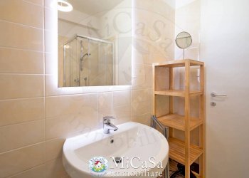 Foto 18 - Attic Viale Del Tirreno
 
369, Pisa - photo 18