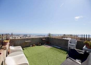 Foto 2 - Appartamento via delpino
 
16, Genova - foto 2