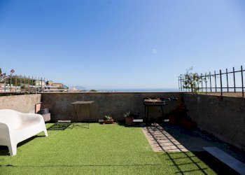 Foto 3 - Appartamento via delpino
 
16, Genova - foto 3