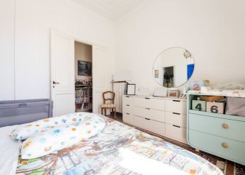 Foto 16 - Appartamento via delpino
 
16, Genova - foto 16