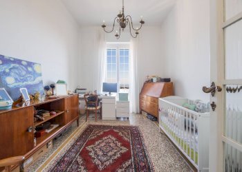 Foto 18 - Appartamento via delpino
 
16, Genova - foto 18
