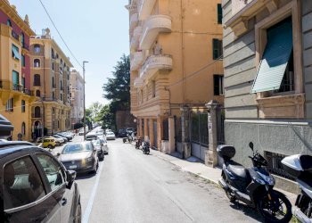 Foto 27 - Appartamento via delpino
 
16, Genova - foto 27