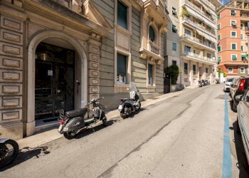 Foto 29 - Appartamento via delpino
 
16, Genova - foto 29