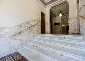 Foto 30 - Appartamento via delpino
 
16, Genova - foto 30