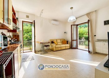 Foto 1 - Appartamento Via Privata degli Angeli
 
11, Savona - foto 1