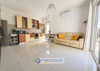 Foto 2 - Appartamento Via Privata degli Angeli
 
11, Savona - foto 2