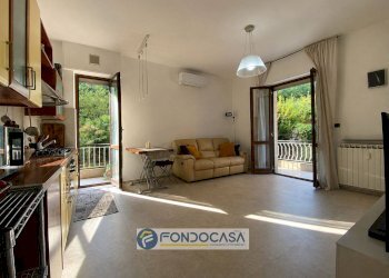 Foto 3 - Appartamento Via Privata degli Angeli
 
11, Savona - foto 3