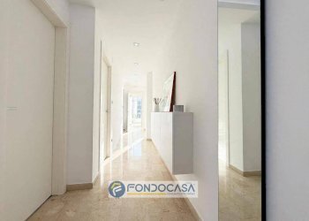 Foto 4 - Appartamento Via Privata degli Angeli
 
11, Savona - foto 4