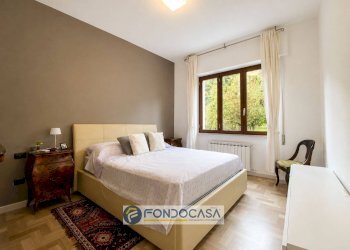 Foto 5 - Appartamento Via Privata degli Angeli
 
11, Savona - foto 5