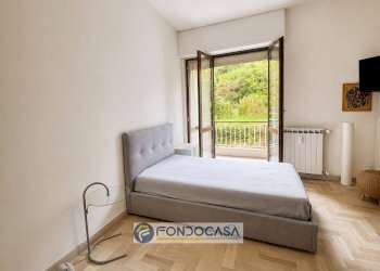 Foto 6 - Appartamento Via Privata degli Angeli
 
11, Savona - foto 6