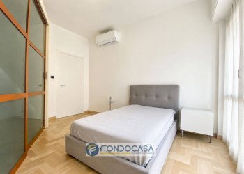 Foto 7 - Appartamento Via Privata degli Angeli
 
11, Savona - foto 7
