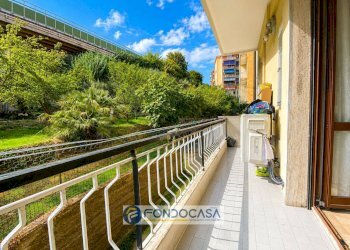 Foto 9 - Appartamento Via Privata degli Angeli
 
11, Savona - foto 9