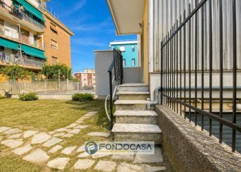 Foto 10 - Appartamento Via Privata degli Angeli
 
11, Savona - foto 10