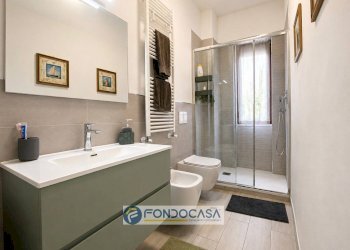 Foto 11 - Appartamento Via Privata degli Angeli
 
11, Savona - foto 11