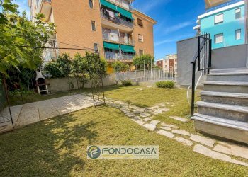 Foto 12 - Appartamento Via Privata degli Angeli
 
11, Savona - foto 12