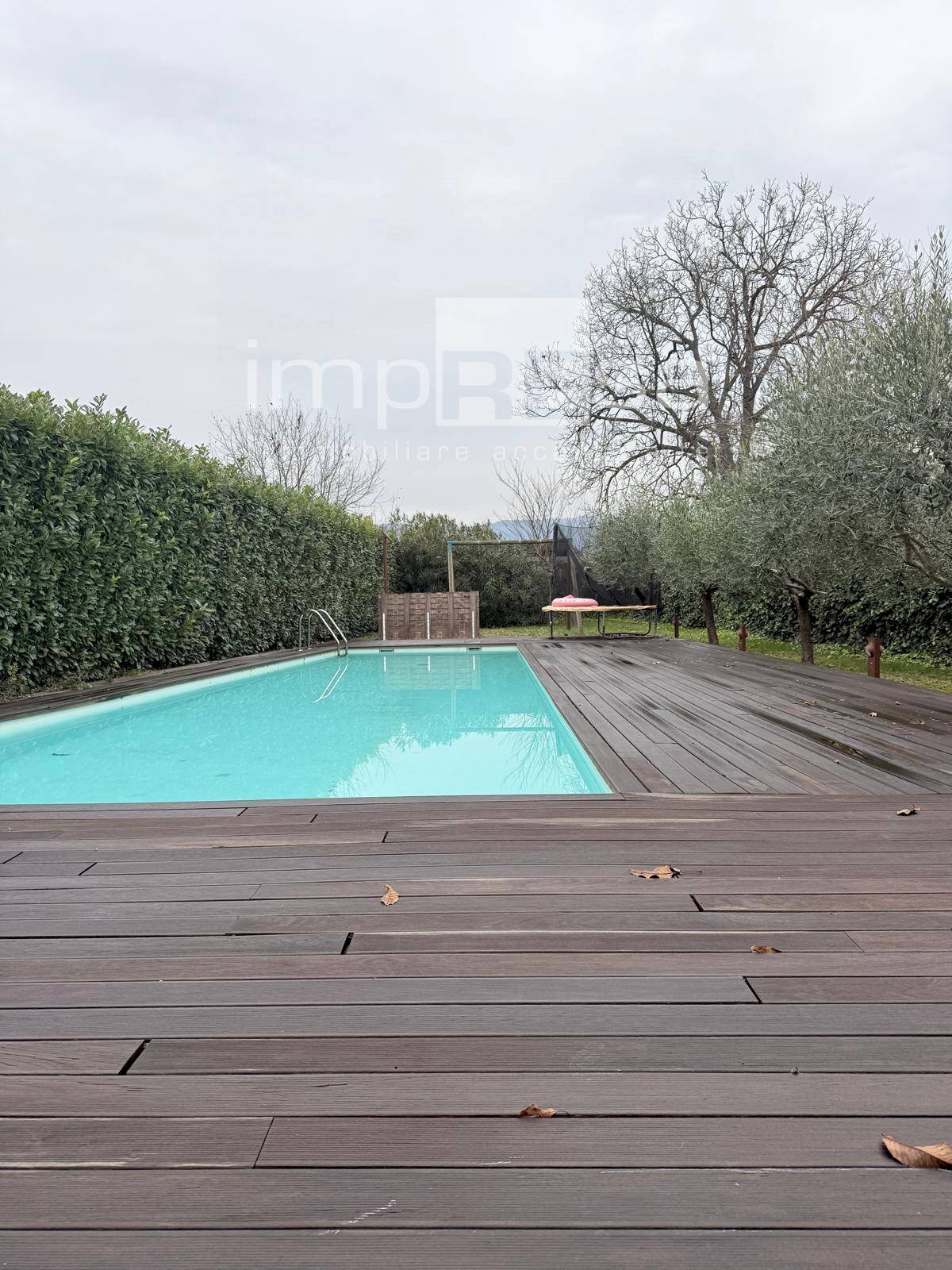 Foto 1 - Villa San Pietro di Feletto - foto 1