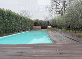 Foto 1 - Villa San Pietro di Feletto - foto 1