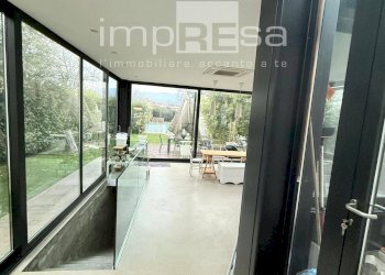 Foto 5 - Villa San Pietro di Feletto - foto 5
