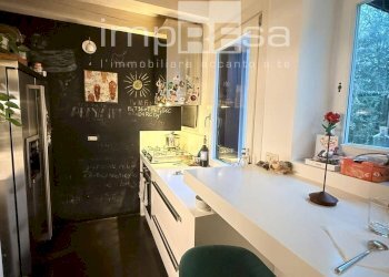 Foto 6 - Villa San Pietro di Feletto - foto 6