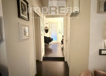 Foto 7 - Villa San Pietro di Feletto - foto 7