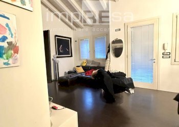 Foto 9 - Villa San Pietro di Feletto - foto 9