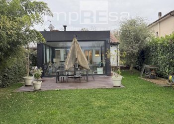 Foto 10 - Villa San Pietro di Feletto - foto 10
