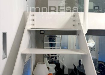 Foto 15 - Villa San Pietro di Feletto - foto 15