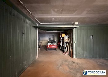 Foto 1 - Box Via Giordano
 
8, Loano - foto 1